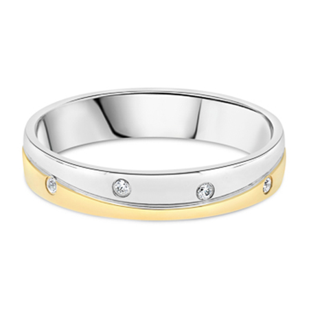 alliance-diamant-parsemee-bicolore-diamant-poeme-3737059