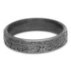 alliance-monochrome-cristal-borde-magnus-p1116trs550