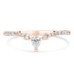 alliance-diamants-demi-tour-demi-tour-tiara-all2605p